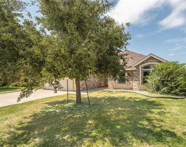 1326 Briar Cliff Path - Photo Thumbnail 4