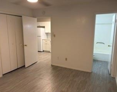 3442 State Street - Photo Thumbnail 11