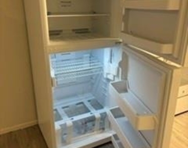 3442 State Street - Photo Thumbnail 8