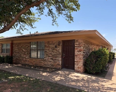 3442 State Street - Photo Thumbnail 1