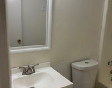 3442 State Street - Photo Thumbnail 13