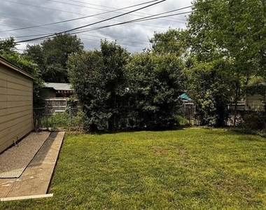 6225 Saint Moritz Avenue - Photo Thumbnail 3