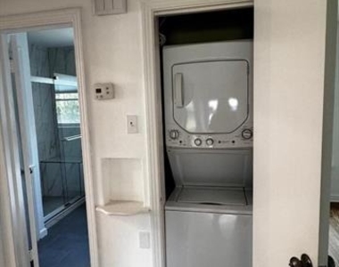 6225 Saint Moritz Avenue - Photo Thumbnail 1