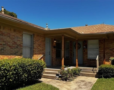 6225 Saint Moritz Avenue - Photo Thumbnail 7
