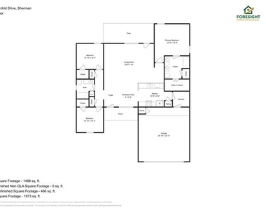 2902 Orchid Drive - Photo Thumbnail 16