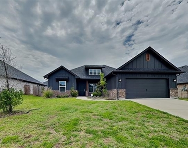 2902 Orchid Drive - Photo Thumbnail 14