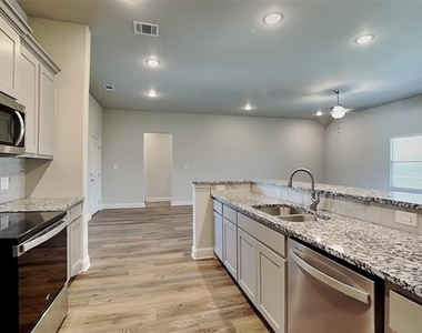 2902 Orchid Drive - Photo Thumbnail 1