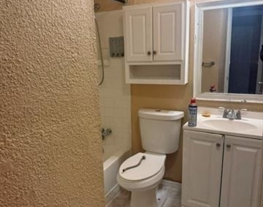 4237 Upland Way - Photo Thumbnail 5