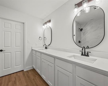 2307 Mill Street - Photo Thumbnail 13