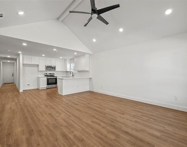 2307 Mill Street - Photo Thumbnail 1