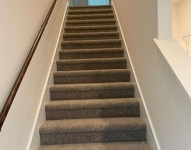 909 Apeldoorn Trail - Photo Thumbnail 20