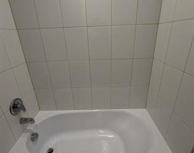 909 Apeldoorn Trail - Photo Thumbnail 12