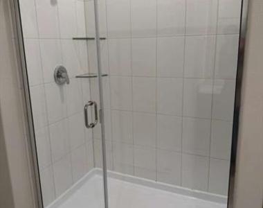 909 Apeldoorn Trail - Photo Thumbnail 23