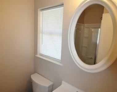 821 Rea Avenue - Photo Thumbnail 27