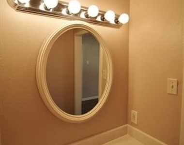 821 Rea Avenue - Photo Thumbnail 21