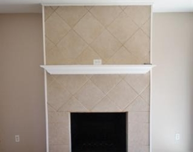 821 Rea Avenue - Photo Thumbnail 9