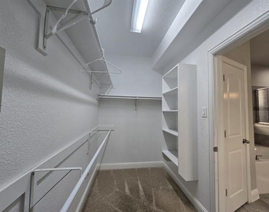 8704 Mccutchins Drive - Photo Thumbnail 13