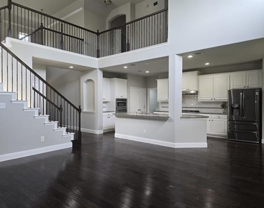 8704 Mccutchins Drive - Photo Thumbnail 2