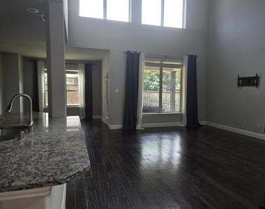 8704 Mccutchins Drive - Photo Thumbnail 9