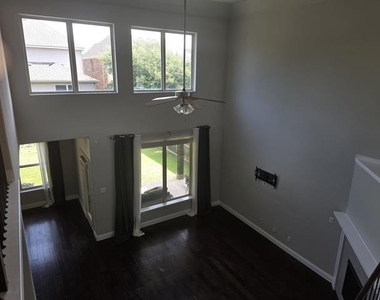 8704 Mccutchins Drive - Photo Thumbnail 8