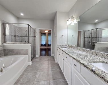 8704 Mccutchins Drive - Photo Thumbnail 12