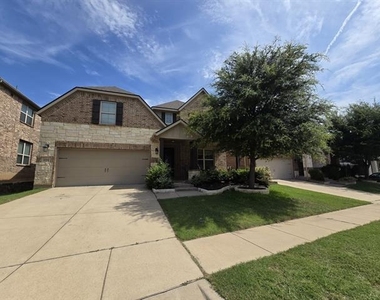 8704 Mccutchins Drive - Photo Thumbnail 1