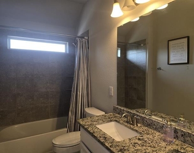 8704 Mccutchins Drive - Photo Thumbnail 19