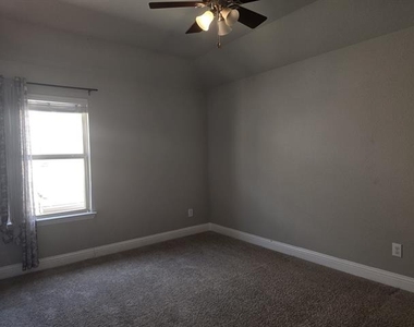 8704 Mccutchins Drive - Photo Thumbnail 18