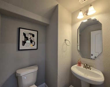 8704 Mccutchins Drive - Photo Thumbnail 16
