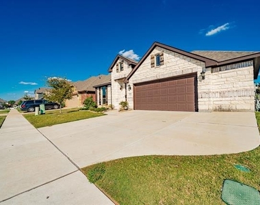 920 Bald Cypress Drive - Photo Thumbnail 1