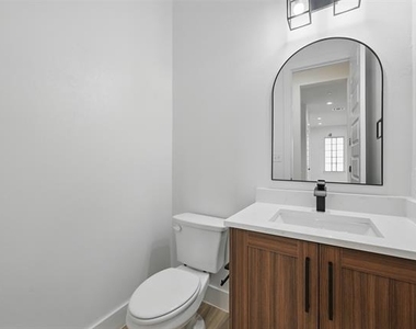 3445 Sanjeev Drive - Photo Thumbnail 1