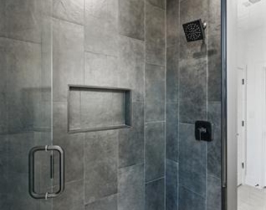 3445 Sanjeev Drive - Photo Thumbnail 7