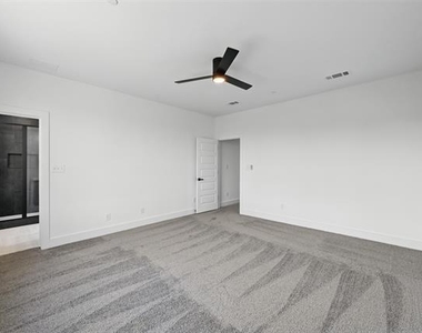 3445 Sanjeev Drive - Photo Thumbnail 4