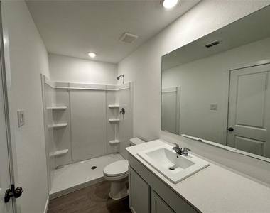 833 Sandhill Crane Lane - Photo Thumbnail 12