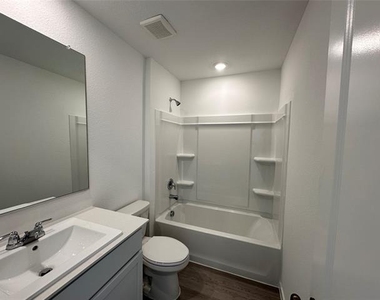 833 Sandhill Crane Lane - Photo Thumbnail 11