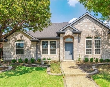 12422 Daimler Drive - Photo Thumbnail 1