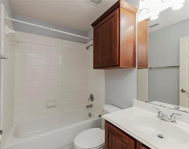 12422 Daimler Drive - Photo Thumbnail 28
