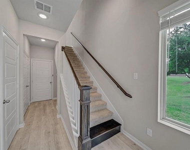 4484 N River Walk Drive - Photo Thumbnail 10