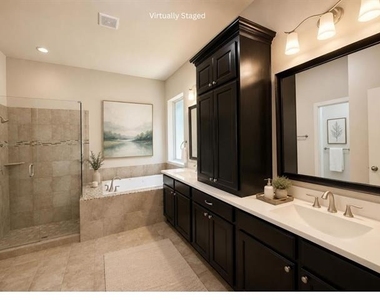 6704 Castillo Street - Photo Thumbnail 13