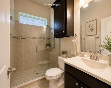 6704 Castillo Street - Photo Thumbnail 16