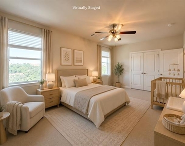 6704 Castillo Street - Photo Thumbnail 27