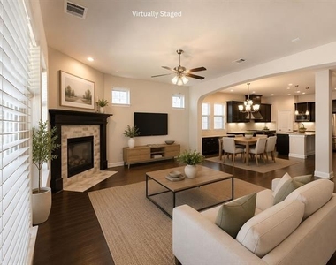 6704 Castillo Street - Photo Thumbnail 7