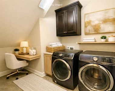 6704 Castillo Street - Photo Thumbnail 9