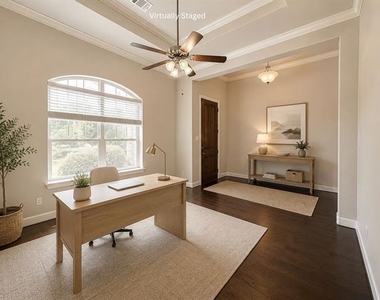 6704 Castillo Street - Photo Thumbnail 1