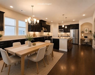 6704 Castillo Street - Photo Thumbnail 6