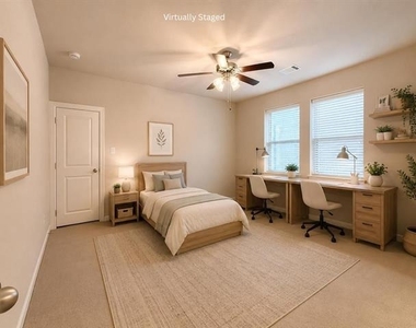6704 Castillo Street - Photo Thumbnail 22