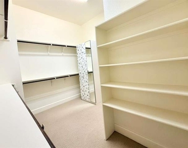 6704 Castillo Street - Photo Thumbnail 15