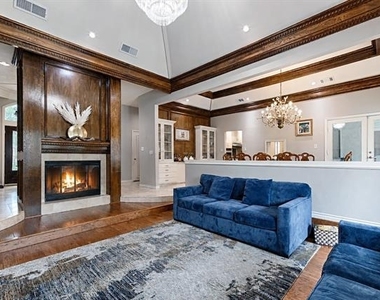 12504 Renoir Lane - Photo Thumbnail 2