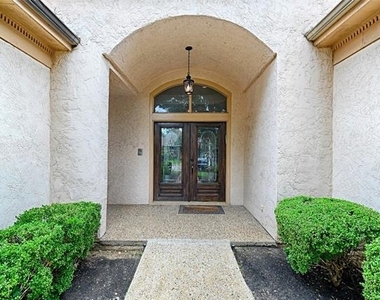 12504 Renoir Lane - Photo Thumbnail 1