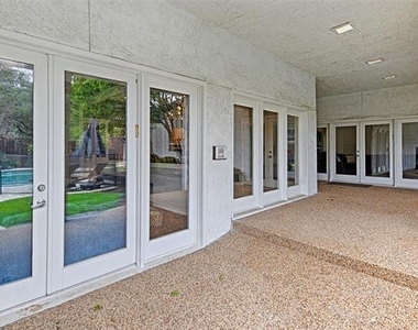 12504 Renoir Lane - Photo Thumbnail 21